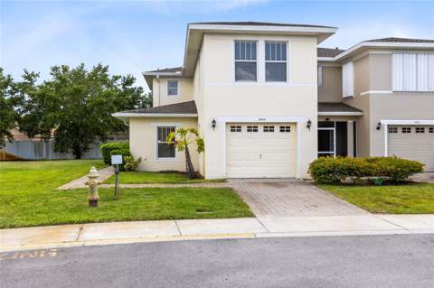 2064 Cypress Bay Boulevard, Kissimmee FL - photo 7 of 26