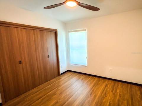 35 Juniper Trail Circle, Ocala FL - photo 6 of 6