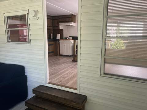 20456 SE 140th Street, Umatilla FL - photo 21 of 41
