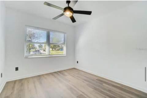 5205 Chenault Avenue, Orlando FL - photo 12 of 17