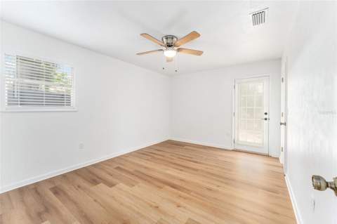 5701 SW 47th Place, Gainesville FL - photo 22 of 47