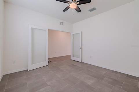 13090 Brookside Moss Drive, Riverview FL - photo 9 of 56