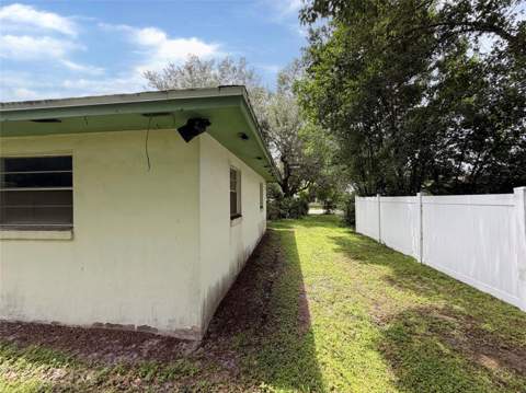 1291 Tivoli Drive, Deltona FL - photo 12 of 14