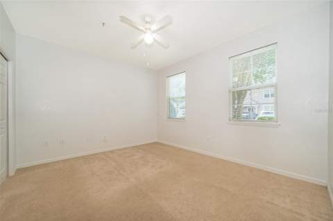6663 Queens Borough Avenue #101, Orlando FL - photo 17 of 22