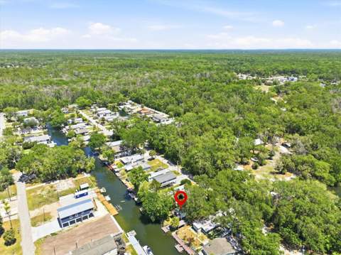 6169 Waverly Road, Weeki Wachee FL - photo 13 of 55