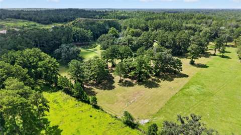 15020 W Highway 328, Ocala FL - photo 6 of 6