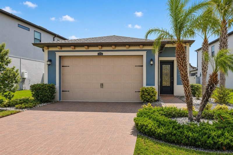 3 bedroom Single Family Residence at 4711 San Martino Drive, Estancia Ph 4, Wesley Chapel — photo 4