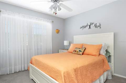 8101 11th Street #319, St Petersburg FL - photo 21 of 36