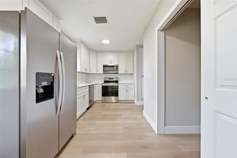 307 NE 11th Place, Ocala FL - photo 6 of 6