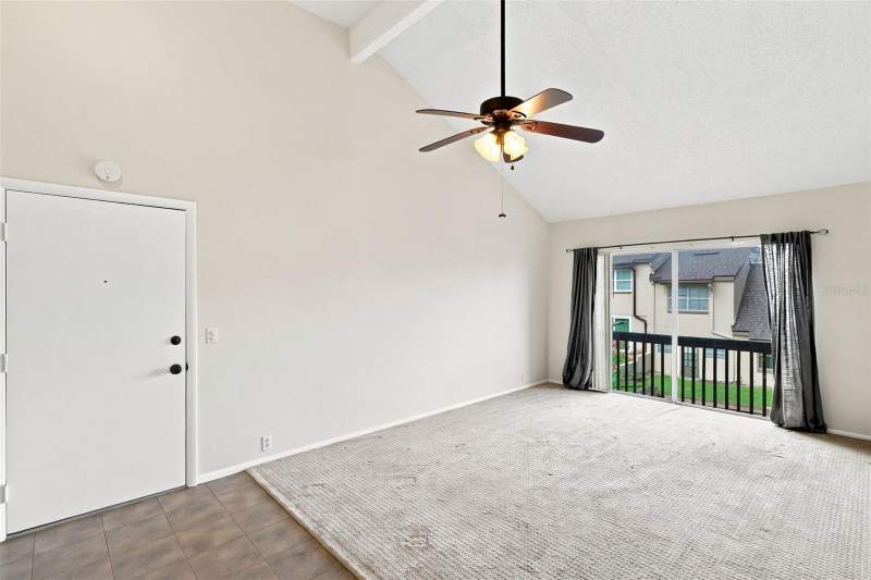 1 bedroom Condominium at 438 Windmeadows Street #438, Windmeadows Village 4, Altamonte Springs — photo 3