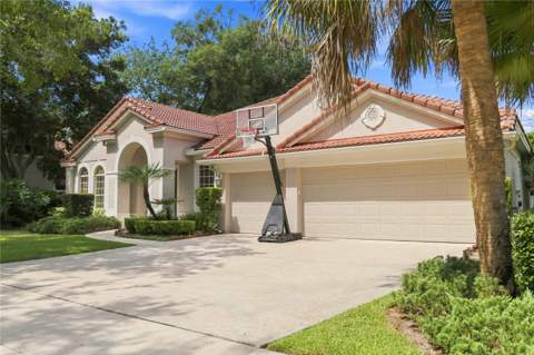 1038 Westbury Way, Lake Mary FL - photo 6 of 6