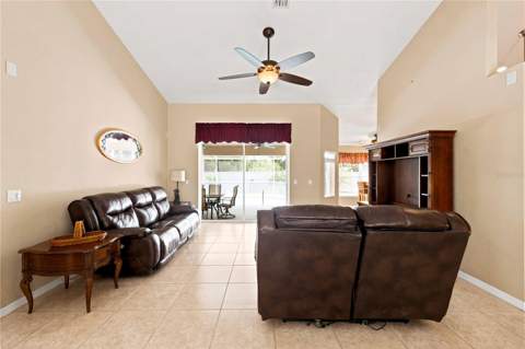 5335 Bryan Terrace, Port Charlotte FL - photo 16 of 72