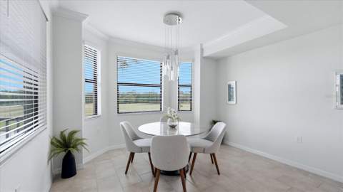 17810 Gawthrop Drive #203, Lakewood Ranch FL - photo 6 of 65
