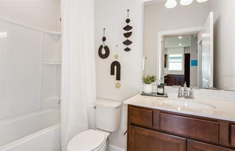 12514 Adobe Street, Parrish FL - photo 14 of 25
