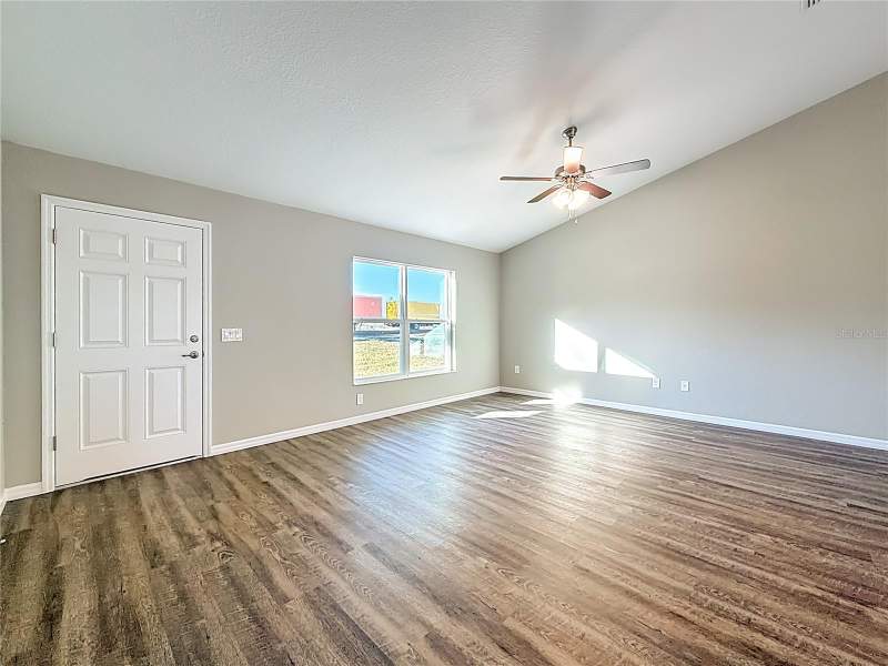 3 bedroom Single Family Residence at 14805 SW 32nd Place, Rainbow Park Un #2, Ocala — photo 3