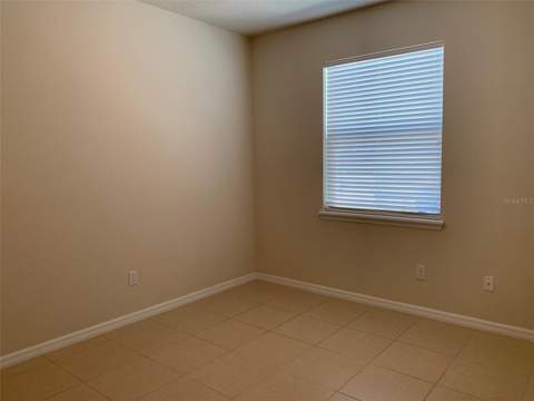 2860 Chantilly Avenue, Kissimmee FL - photo 13 of 44