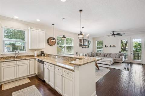 2508 E Church Street, Orlando FL - photo 8 of 22