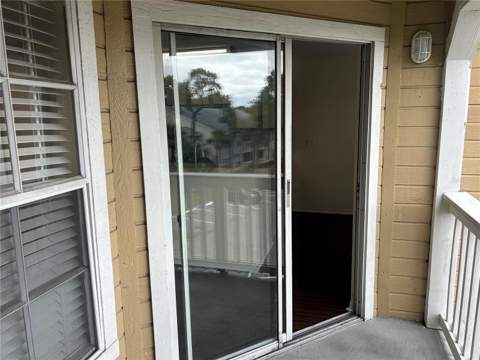 1083 S Hiawassee Road #635, Orlando FL - photo 20 of 31