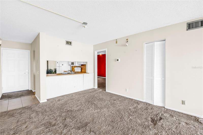 2 bedroom Condominium at 6322 Palma Del Mar Boulevard #105, Palma Del Mar IV, St Petersburg — photo 5