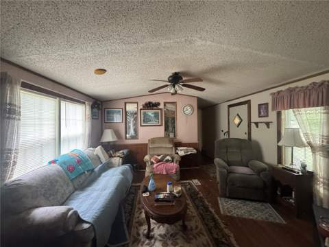 3285 SE 131st Place, Belleview FL - photo 7 of 22