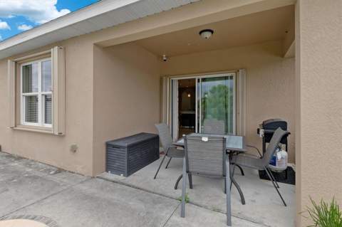 7436 Mikasa Drive, Punta Gorda FL - photo 10 of 54
