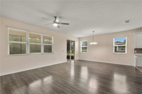 8091 Bowery Drive, Winter Garden FL - photo 15 of 36