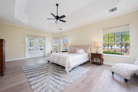 5092 NE 81st Boulevard, Wildwood FL - photo 24 of 62