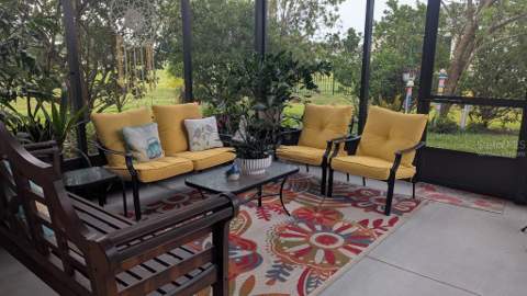 9820 50th Street Circle, Parrish FL - photo 14 of 19