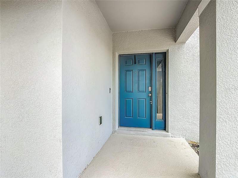 4 bedroom Single Family Residence at 501 Talisi Loop, Summerly Ph 2, St Cloud — photo 3