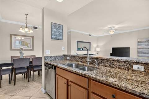 6515 Grand Estuary Trail #103, Bradenton FL - photo 17 of 66