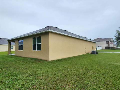 2904 NE 42nd Road, Ocala FL - photo 15 of 76