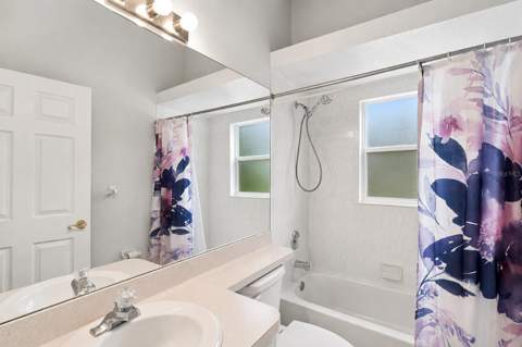 1518 Fishing Lake Drive, Odessa FL - photo 23 of 64