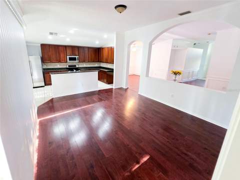 3549 Beaumont Loop, Spring Hill FL - photo 14 of 30