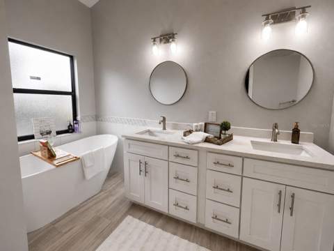 9147 Jiminez Drive, Hudson FL - photo 9 of 13