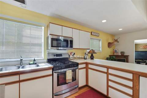 9160 W Kingston Drive, Homosassa FL - photo 11 of 56