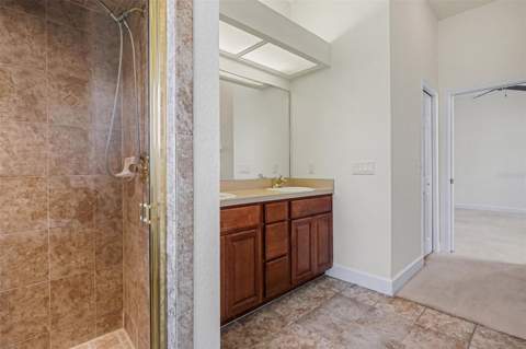 314 Terranova Boulevard, Winter Haven FL - photo 23 of 32