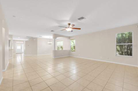 6105 Gannetside Place, Lithia FL - photo 8 of 32