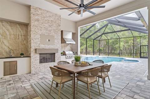 5995 SW 124th Way, Archer FL - photo 23 of 33