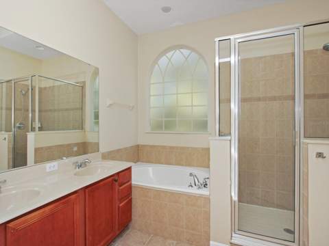 408 River Song Court, Orlando FL - photo 21 of 34