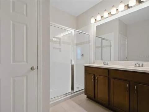 8576 Powder Ridge Trail, Windermere FL - photo 13 of 28