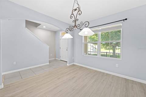 3915 Bramblewood Loop, Spring Hill FL - photo 10 of 69