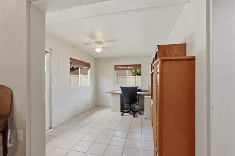 1634 Dale Circle, Dunedin FL - photo 20 of 30