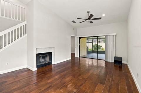 287 Curlew Circle, Altamonte Springs FL - photo 7 of 39