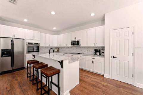 10143 Malpas Point, Orlando FL - photo 14 of 54