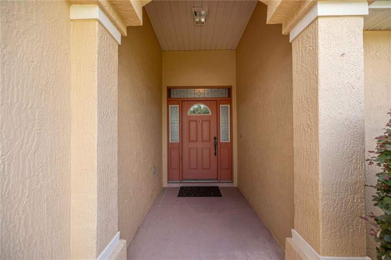 3 bedroom Single Family Residence at 15862 SW 13th Circle, Summerglen Ph 03, Ocala — photo 3