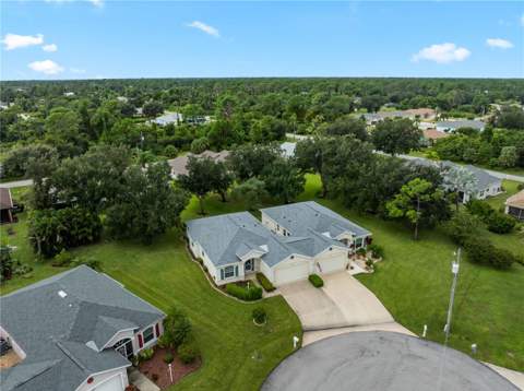 1439 Mims Court, North Port FL - photo 8 of 60