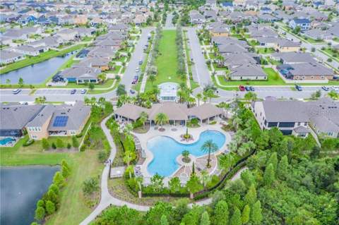 1574 Hubbell Road, Wesley Chapel FL - photo 19 of 49
