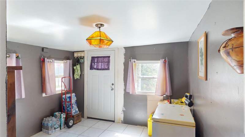 2 bedroom Single Family Residence at 5651 6th Street, City Zephyrhills, Zephyrhills — photo 4
