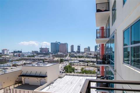 1120 E Kennedy Boulevard #1211, Tampa FL - photo 22 of 73