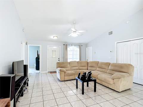 649 Jaguar Court, Poinciana FL - photo 9 of 66